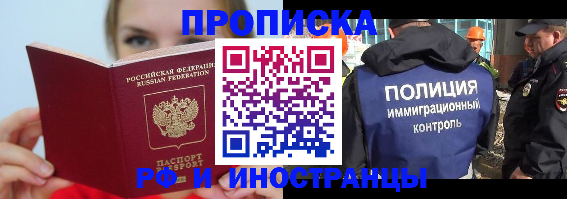 форма 3 в Камчатском крае